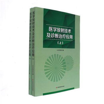 �t(y��)�W���似�g���\���ί�����