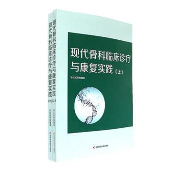 �F(xi��n)���ǿ��R���\���c����(f��)��(sh��)�`