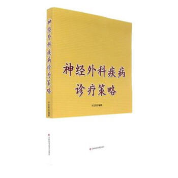 ��(j��ng)��Ƽ����\������