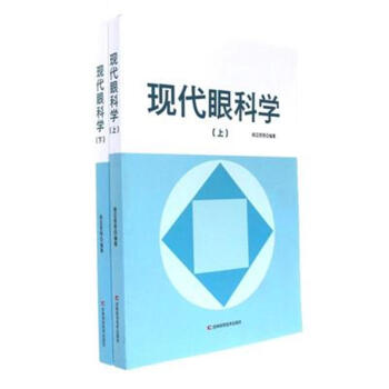 �F(xi��n)���ۿƌW(xu��)