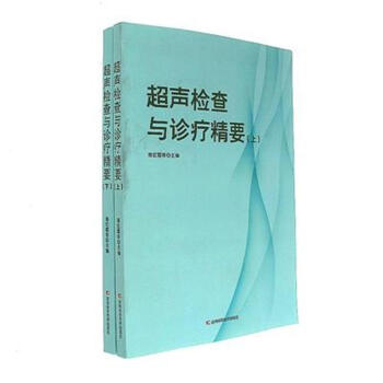 ���z���c�\����Ҫ