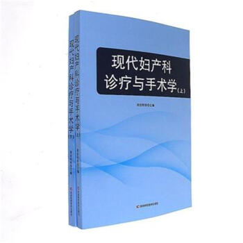 �F(xi��n)���D�a(ch��n)���\���c���g�W