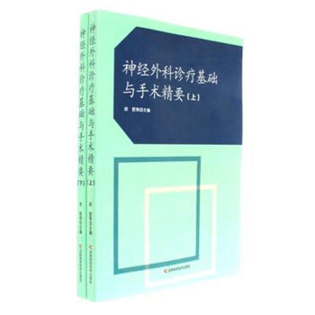 ��(j��ng)����\�����A�c���g��Ҫ