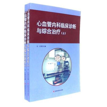 ��Ѫ�܃�(n��i)���R���\���c�C���ί�