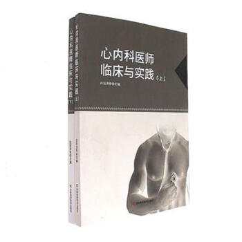 �ă�(n��i)���t(y��)���R���c��(sh��)�`