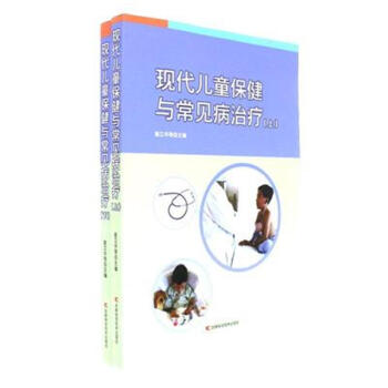 �F(xi��n)����ͯ�����c��Ҋ���ί�