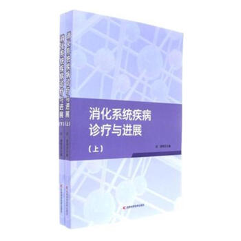 ����ϵ�y(t��ng)�����\���c�Mչ