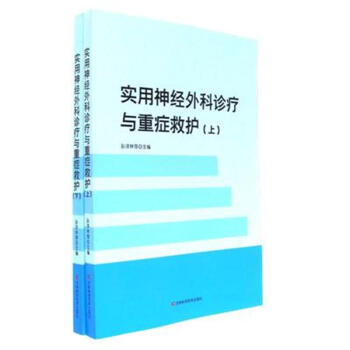 ������(j��ng)����\���c�ذY���o