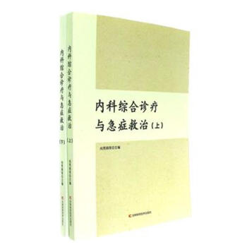 ��(n��i)�ƾC���\���c���Y����