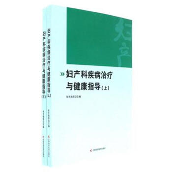 �D�a(ch��n)�Ƽ����ί��c����ָ��