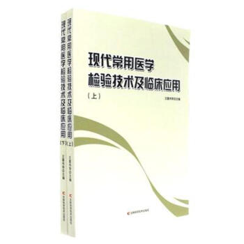 �F(xi��n)�������t(y��)�W(xu��)�z�(y��n)���g(sh��)���R����(y��ng)��