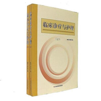 �R���\���c�o(h��)��