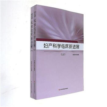 �D�a(ch��n)�ƌW�R�����Mչ