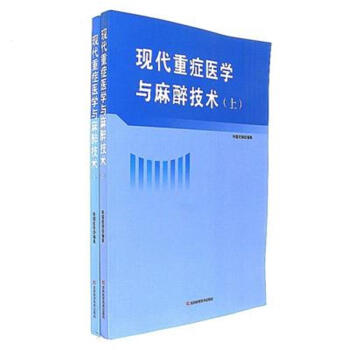 �F(xi��n)���ذY�t(y��)�W(xu��)�c�������g(sh��)