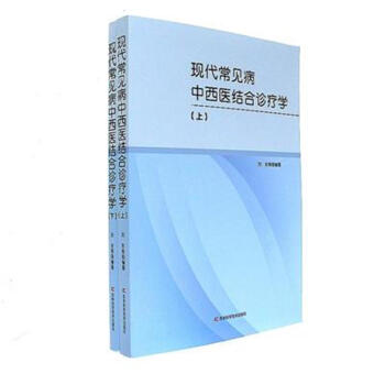 �F(xi��n)����Ҋ�������t(y��)�Y(ji��)���\���W(xu��)