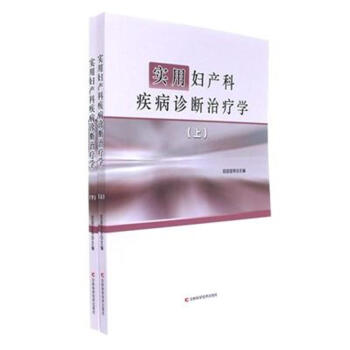 ���ËD�a(ch��n)�Ƽ����\���ί��W