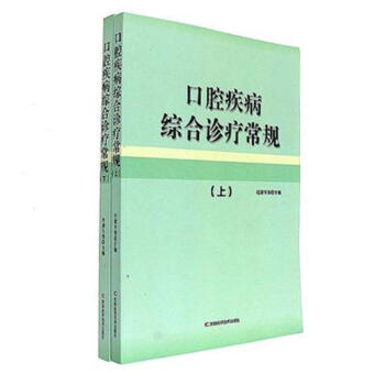 ��ǻ�����C���\����Ҏ(gu��)