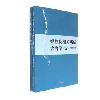 ���������P�����\�ΌW