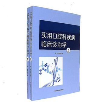 ��(sh��)�ÿ�ǻ�Ƽ����R���\�ΌW(xu��)