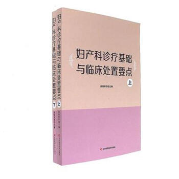 �D�a(ch��n)���\�����A(ch��)�c�R��̎��Ҫ�c(di��n)