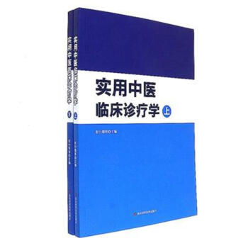 ��(sh��)�����t(y��)�R���\���W(xu��)