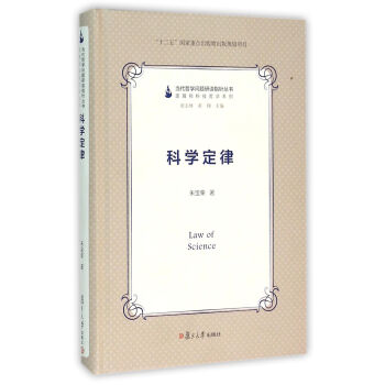 �ƌW(xu��)���ɣ������܌W(xu��)���}���xָᘅ�����