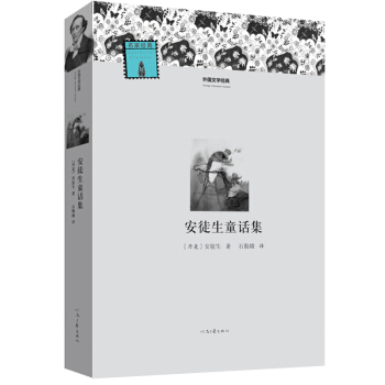 ���(gu��)�ČW(xu��)��(j��ng)��--����ͽ��ͯԒ����