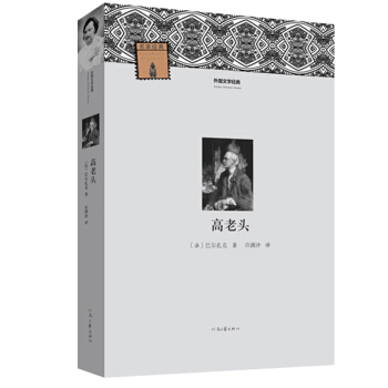 ����ČW����--�������^��