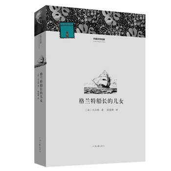 ����ČW(xu��)��(j��ng)��--�����m�ش��L�ă�Ů��