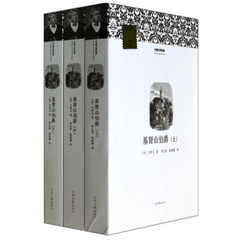 ����ČW(xu��)��(j��ng)��--������ɽ������