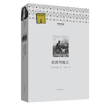 ����ČW��(j��ng)��--�����ⵤԢ�ԡ�