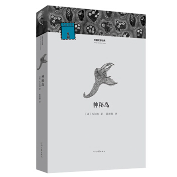 ���(gu��)�ČW(xu��)��(j��ng)��--�����؍u��