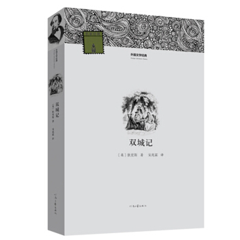 ����ČW(xu��)��(j��ng)��--���p��ӛ��