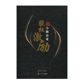 С΢��I(y��)�ə�(qu��n)����