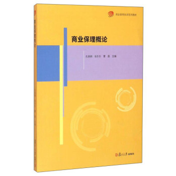 �̘I(y��)������Փ���̘I(y��)������Ӗ(x��n)ϵ�н̲ģ�