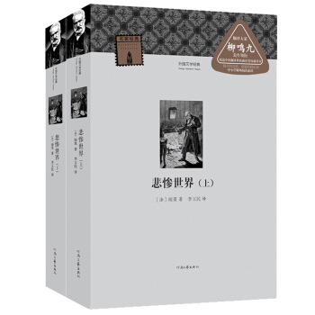 ����ČW(xu��)��(j��ng)��--���K����