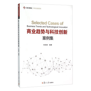 �̘I(y��)څ��(sh��)�c�Ƽ���(chu��ng)�°��������КW��(j��ng)�܈D��(sh��)��