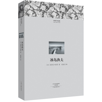 ����ČW(xu��)��(j��ng)��--���u�O��