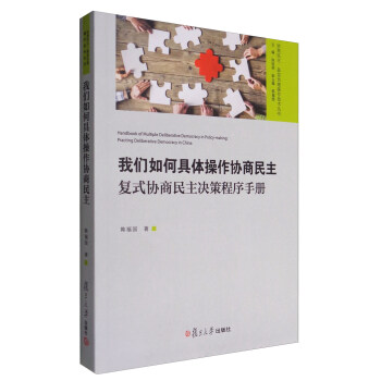 �҂�?n��i)�ξ��w�����f(xi��)����������(f��)ʽ�f(xi��)�������Q�߳����փ�(c��)