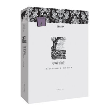 ����ČW(xu��)��(j��ng)�䡪����[ɽ�f