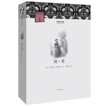 ����ČW(xu��)��(j��ng)�䡪��������