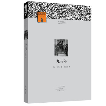 ���(gu��)�ČW(xu��)��(j��ng)��--������