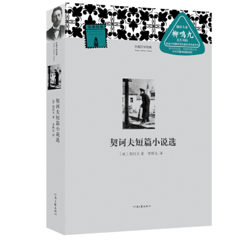 ����ČW(xu��)��(j��ng)��--���X���ƪС�f�x