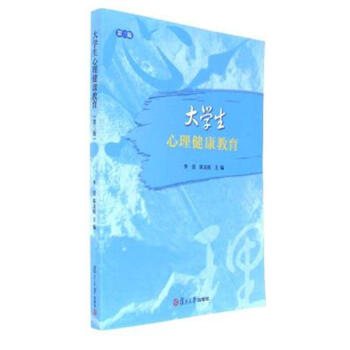 ��W(xu��)���������������������棩