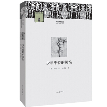 ����ČW���䡪������S�صğ���