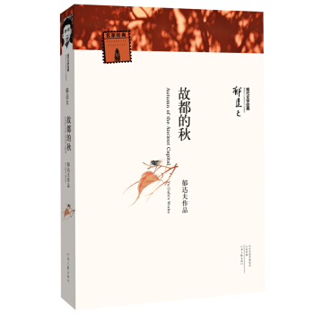 �F(xi��n)���ČW(xu��)��(j��ng)��--�ʶ���������_(d��)����Ʒ