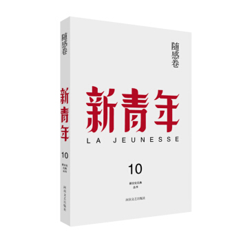 ������  �S�о�