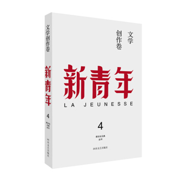 ������ �ČW(xu��)��(chu��ng)����