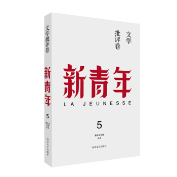 ������ �ČW(xu��)���u(p��ng)��