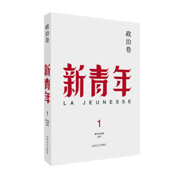 ������ ���ξ�